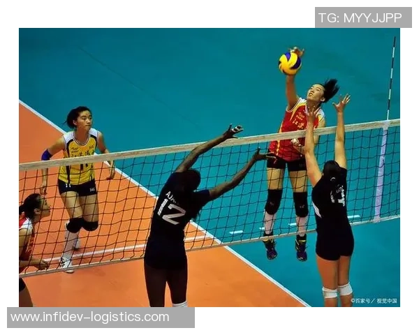 南京与武汉排球队赛后心理素质分析与反思探讨