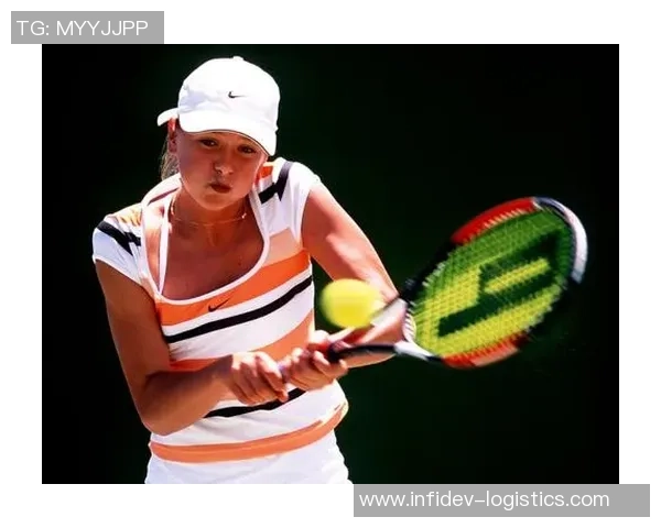 对话吴秀英：回顾她的网球生涯与成长历程的精彩瞬间