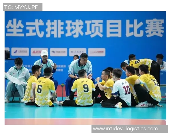 成都排球队在全国锦标赛中的状态分析与表现评估